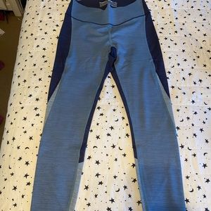 Discontinued Outdoor Voices 7/8 Legging